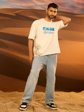 Italian Summer T-Shirt