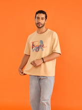 Mark of the Roar T-Shirt