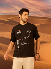 Monaco Trails T-Shirt