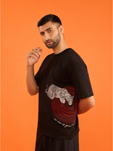 Ripples of Roar T-Shirt