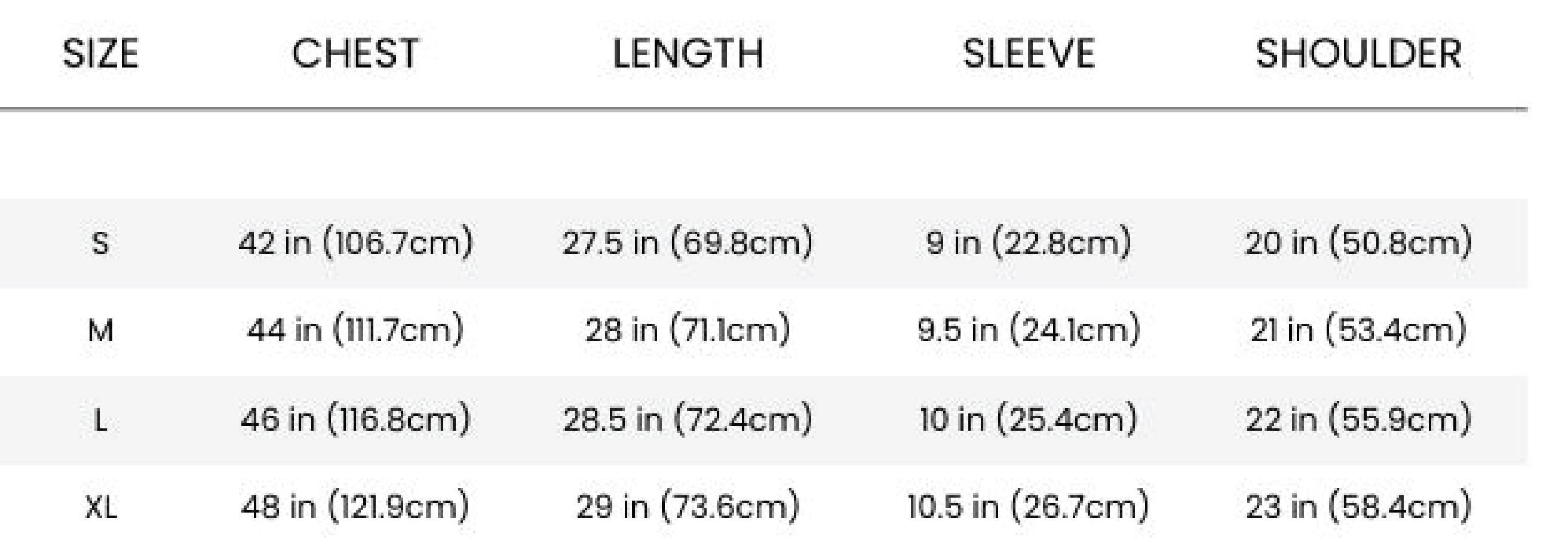 Tiger Threads Atelier