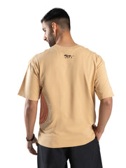 Ripples of Roar T-Shirt