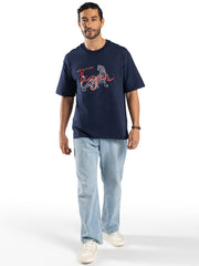 Mark of the Roar T-Shirt