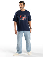 Mark of the Roar T-Shirt