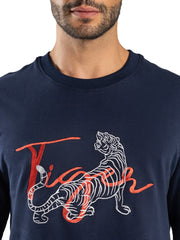 Mark of the Roar T-Shirt