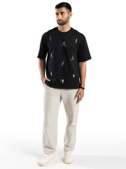 Court Royale T-Shirt