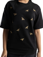 Bee Theory T-Shirt