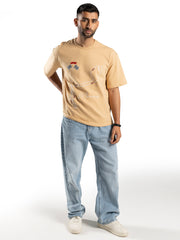 Monaco Trails T-Shirt