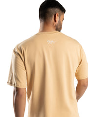 Monaco Trails T-Shirt