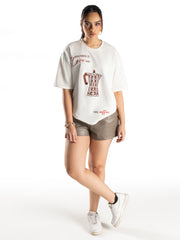 Moka Pot T-Shirt