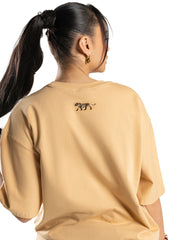 Italian Summer T-Shirt