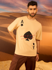 The Bluff T-Shirt