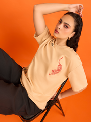 Yin & Yang T-Shirt