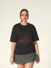 The Bluff T-Shirt