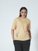 Yin & Yang T-Shirt
