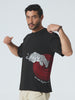 Ripples of Roar T-Shirt