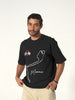 Monaco Trails T-Shirt