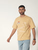 Monaco Trails T-Shirt