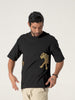 Fire and Ice T-Shirt