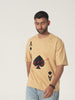 The Bluff T-Shirt
