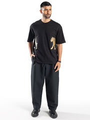 Fire and Ice T-Shirt