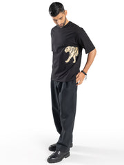 Fire and Ice T-Shirt