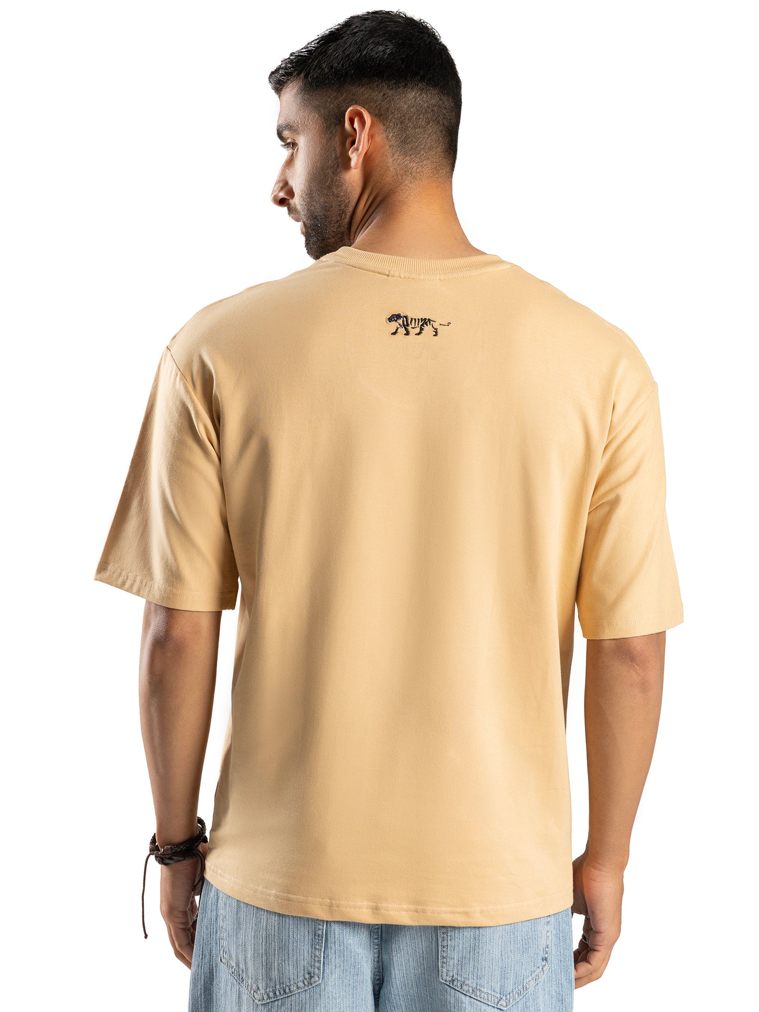 The Bluff T-Shirt