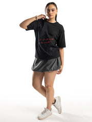 The Bluff T-Shirt