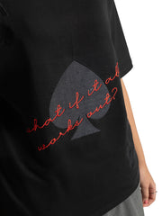 The Bluff T-Shirt