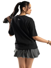 The Bluff T-Shirt